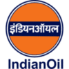 Indian_Oil_Logo.svg_-e1753769400529