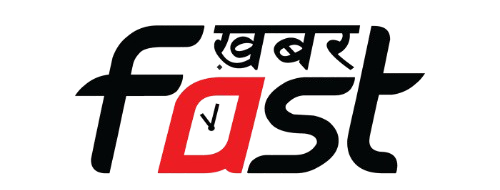 ae01f910415537.560e499dbb13a-removebg-preview-e1753769236997