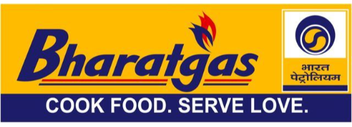 b4f6e815332414c17809d7e52b41bb4f-e1753769204165