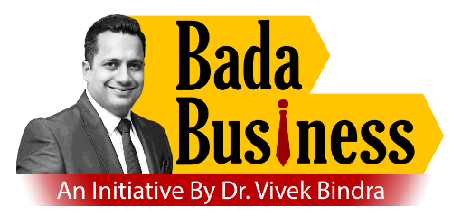 badabusinesslogo1-e1753769259110