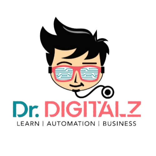 cropped-WhatsApp_Image_2023-08-23_at_14.45.10-removebg-preview