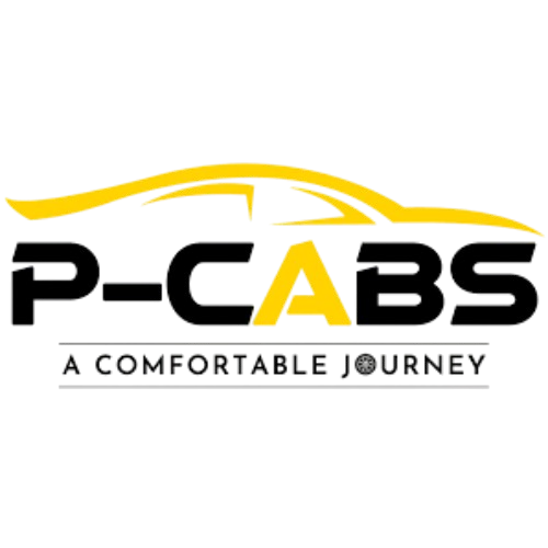 images-removebg-preview