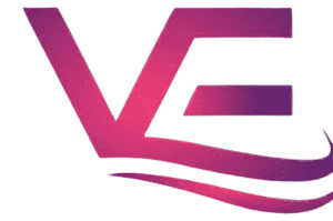 images__1_-removebg-preview-e1753769436265-300x199