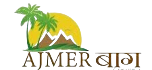 images__2_-removebg-preview-e1753769421155