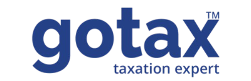 logo-removebg-preview-e1753769333885