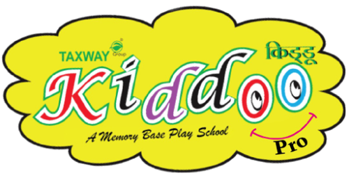 unnamed-e1753769313606