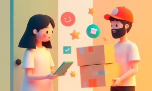 happy-customer-receiving-delivery