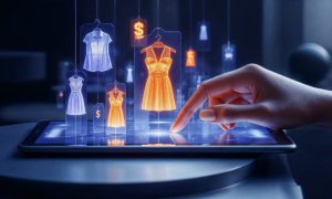 online-shopping-concept