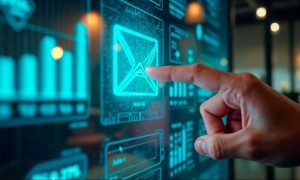 touching-future-email-interface